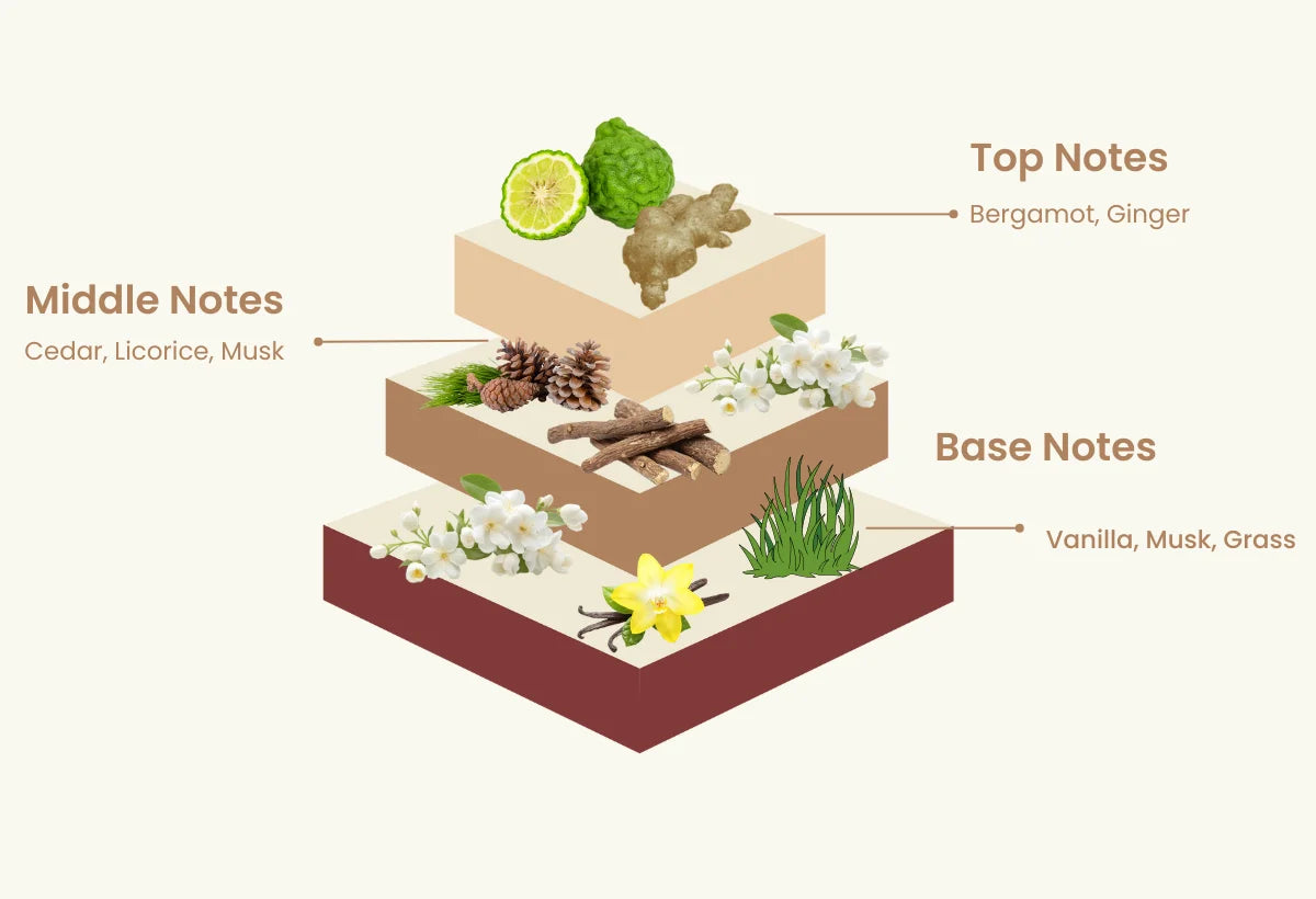 Product Info