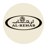 al rehab perfumes