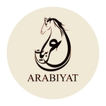 Arabiyat perfumes