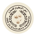 ard al zaafaran perfumes
