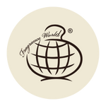 fragrance world perfumes