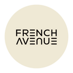 french avenue perfumes