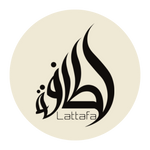 lattafa perfumes