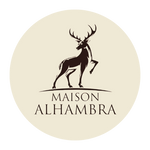 maison alhambra perfumes