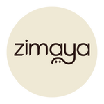Zimaya perfumes