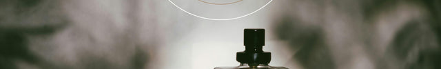 Scent Arabia – a UK-based brand offering a wide range of authentic Arabic and Dubai perfumes.
