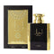 Ajial by Lattafa - Elegant Perfume with Box Packaging (100ml Eau de Parfum)
