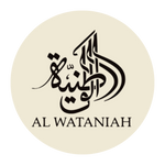 al wataniah perfume