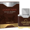 Confusion Pour Homme by Khalis - Masculine Perfume with Box Packaging (100ml Eau de Parfum)