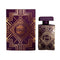 Intro Aftermath by Fragrance World - Bold Perfume with Box Packaging (80ml Eau de Parfum)