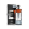 Oud Romancea Fakhama by Ard Al Zaafaran - Premium Perfume with Box Packaging (100ml Eau de Parfum)"