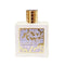 Qaed Al Fursan Unlimited by Lattafa – Fresh Citrus & Woody Scent Bottle (90ml EDP)